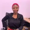 Kaothar Alabi