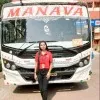 Ritika Gour