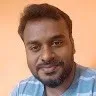 Naveen Thiyagarajan