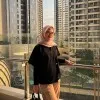 Mifthahul Janna Rosyid