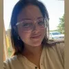 Raegan Merriman