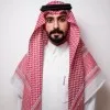 Faisal Alnefaie