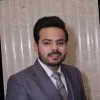 Usama Iqbal