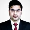 Rittick Kumar