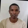 Hayatu Mohamadou Dicko