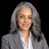 Sonymar Babikian