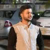 Chaitanya Mirgule