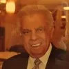Tony DiGiacomo