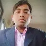 Anil krSharma