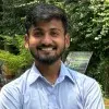 Ashutosh jha
