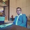 Agus Sedana Artha