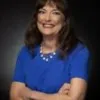Cathleen Armstead