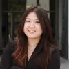 Lauren Kim