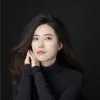 jiaojiao fu