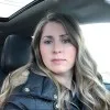 Jessica McDonald