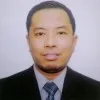 Jerome de Jesus