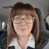 Linda