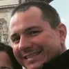 Joseph Burger
