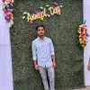 Sahid Afridi