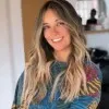 catherine sanchez arias