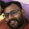 Nidhish kumar