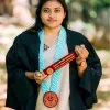 Sithara Herath