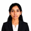 Gauri Kadam