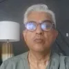 Nadeem Sheikh