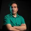 Javad Saadat