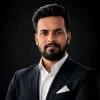 Gaurav Singh