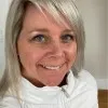 Sharon Abrams