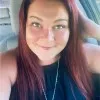Deanne MacKenzie CAIB