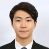 Hoseong Kim