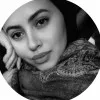 Yasmin Dimassi