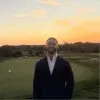 Charlie Fassino