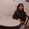 Rishika Verma