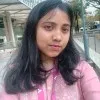 Divyani Chiplunkar