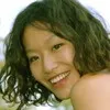 Nora Guo