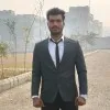 shahrukh khan