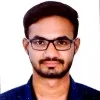 Hrishikesh Ansingkar