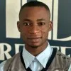 Nnaemeka Ngwuta