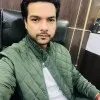 Mayankk Singhh
