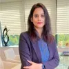 MONIKA Yadav