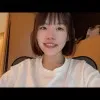 Shuang Huang