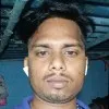 Sumrian Kumar