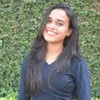 Namratha Nayak