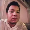 Alec Zandro Tablizo