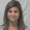 Jennifer Van Eron