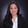 Frances Nicole Salameño