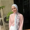 Salma Maged Wahsh
